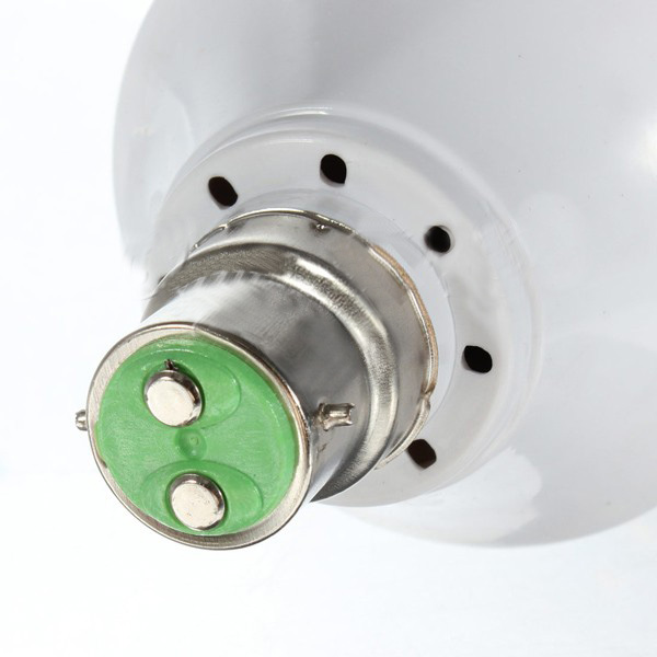 B22-30W-WhiteWarm-White-5050-SMD-165-LED-Corn-Bulb-Lamps-AC110V-908165-6
