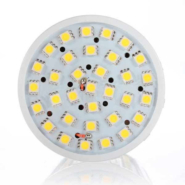 B22-30W-WhiteWarm-White-5050-SMD-165-LED-Corn-Bulb-Lamps-AC110V-908165-7