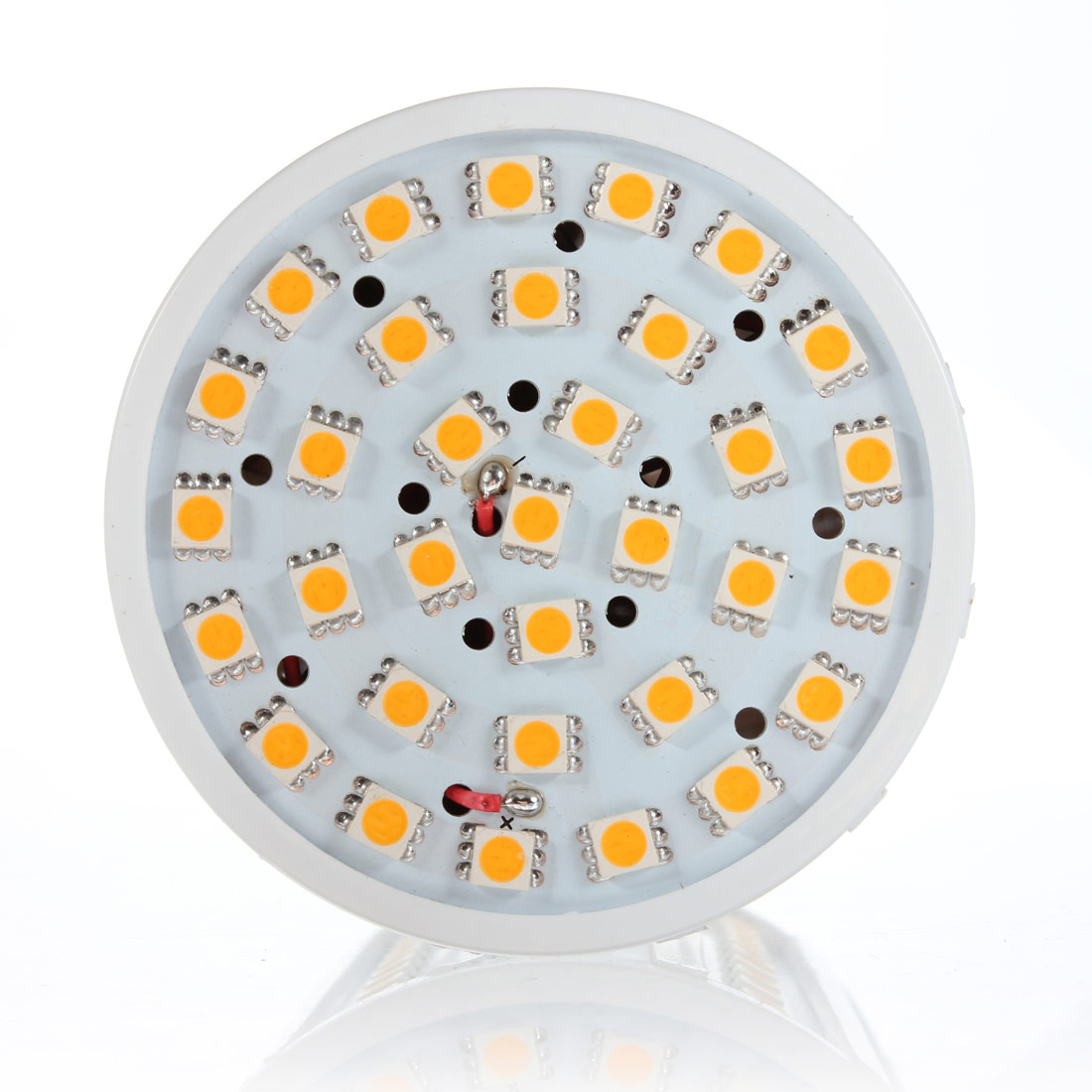 B22-30W-WhiteWarm-White-5050-SMD-165-LED-Corn-Bulb-Lamps-AC110V-908165-8