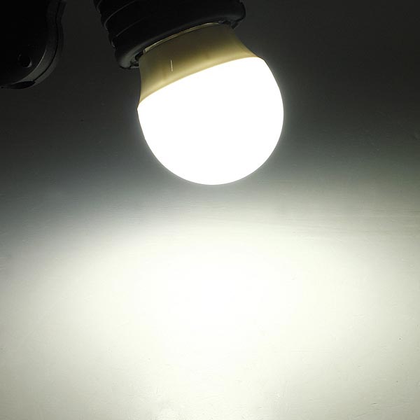 B22-3W-Warm-WhiteWhite-AC-220V-8-SMD-2835-LED-Globe-Light-Bulb-931544-2