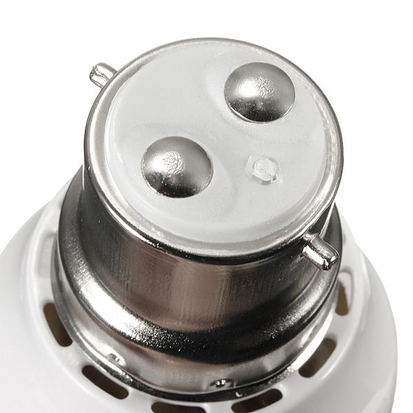 B22-3W-Warm-WhiteWhite-AC-220V-8-SMD-2835-LED-Globe-Light-Bulb-931544-4