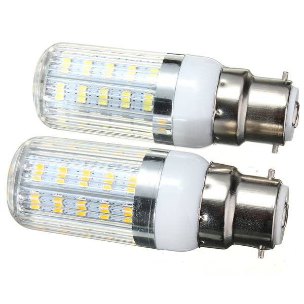 B22-45W-WhiteWarm-White-36-SMD-5730-LED-Corn-Light-Bulb-110V-971036-3