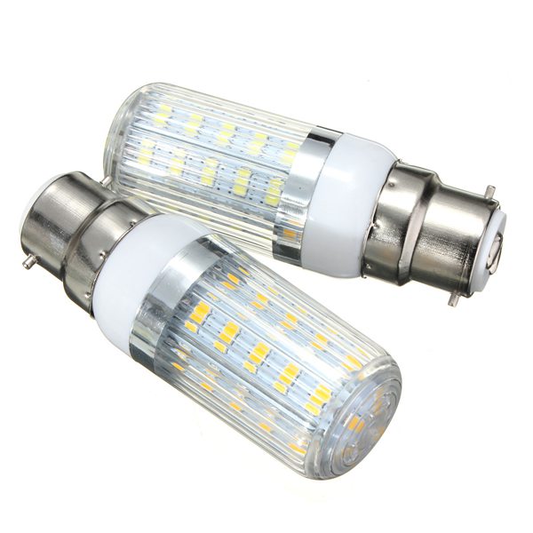 B22-45W-WhiteWarm-White-36-SMD-5730-LED-Corn-Light-Bulb-110V-971036-4