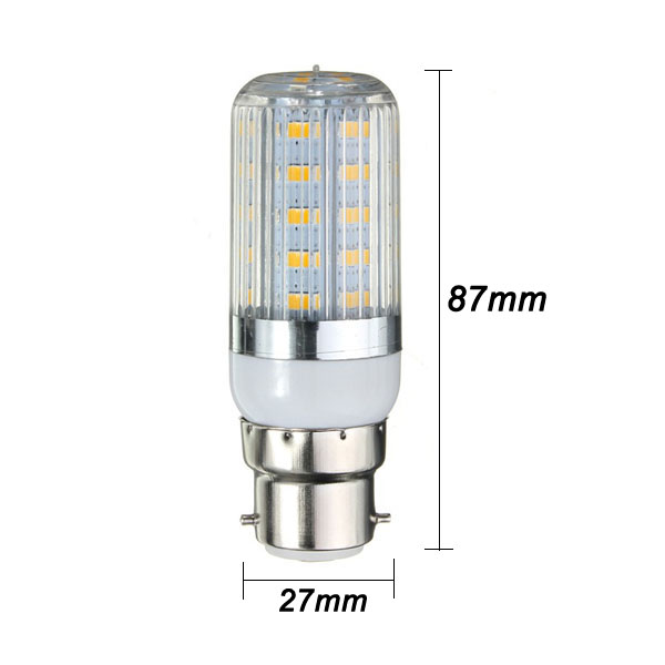 B22-45W-WhiteWarm-White-36-SMD-5730-LED-Corn-Light-Bulb-110V-971036-7