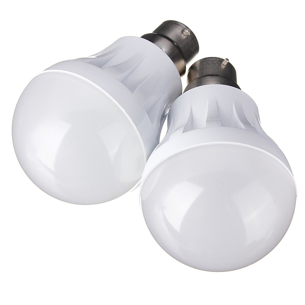B22-5W-18LED-3014-SMD-Globe-Bulb-Light-Lamp-WhiteWarm-White-220-240V-933994-4