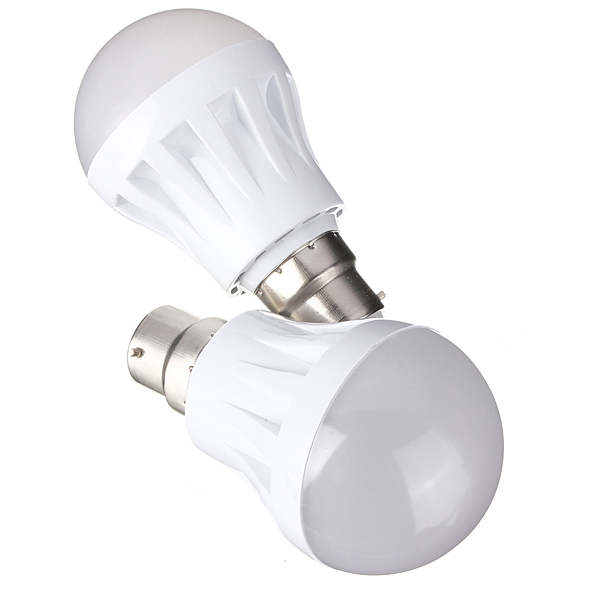B22-5W-18LED-3014-SMD-Globe-Bulb-Light-Lamp-WhiteWarm-White-220-240V-933994-5