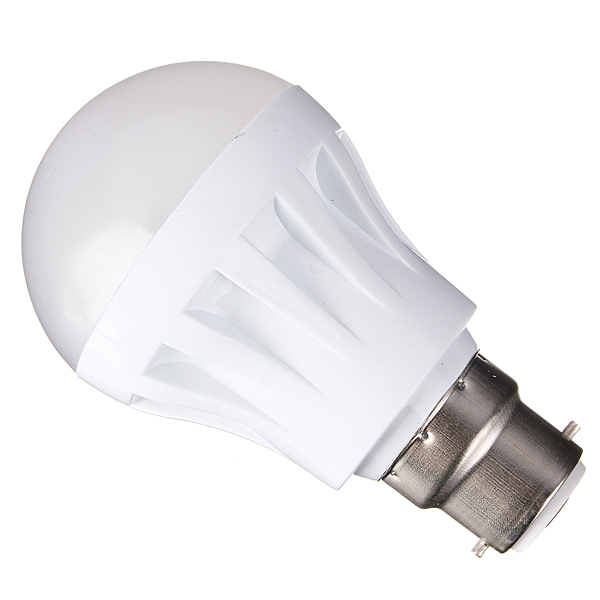 B22-5W-18LED-3014-SMD-Globe-Bulb-Light-Lamp-WhiteWarm-White-220-240V-933994-6