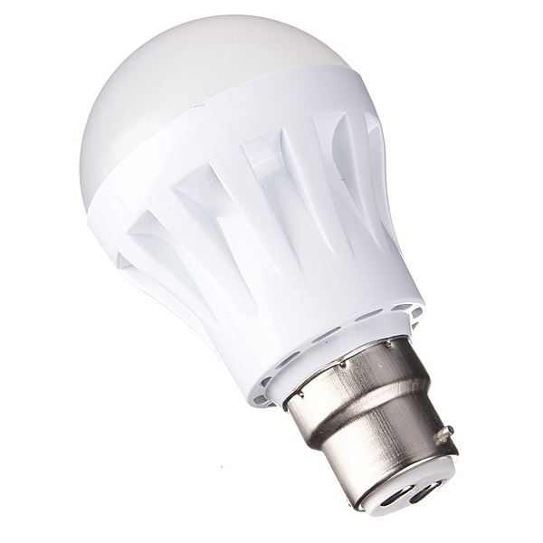 B22-5W-18LED-3014-SMD-Globe-Bulb-Light-Lamp-WhiteWarm-White-220-240V-933994-7