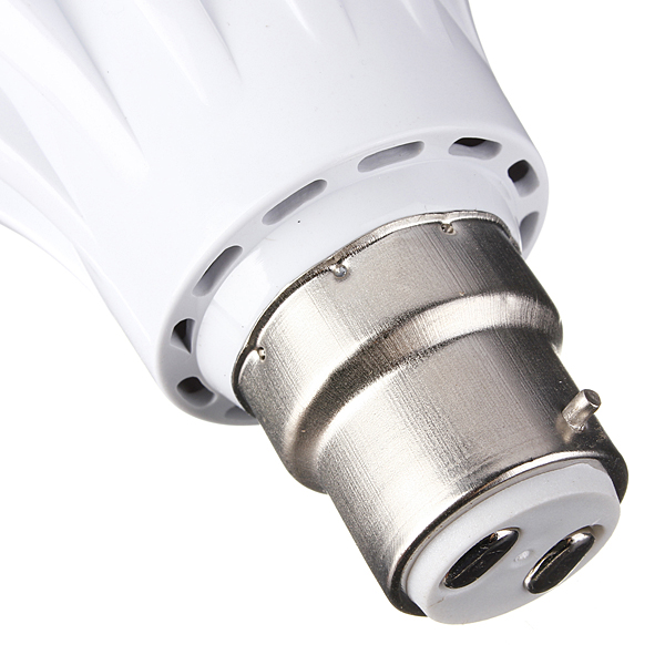 B22-5W-18LED-3014-SMD-Globe-Bulb-Light-Lamp-WhiteWarm-White-220-240V-933994-8