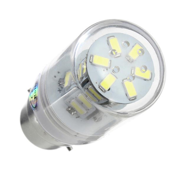 B22-5W-24-SMD-5730-Warm-WhiteWhite-LED-Corn-Light-Bulbs-AC-110V-919831-6