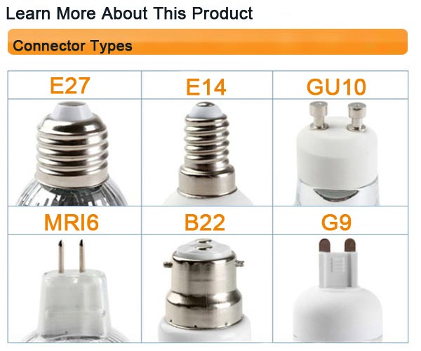 B22-5W-450LM-Cold-White-Energy-Saving-Corn-Light-Lamp-Bulb-220V-51570-1