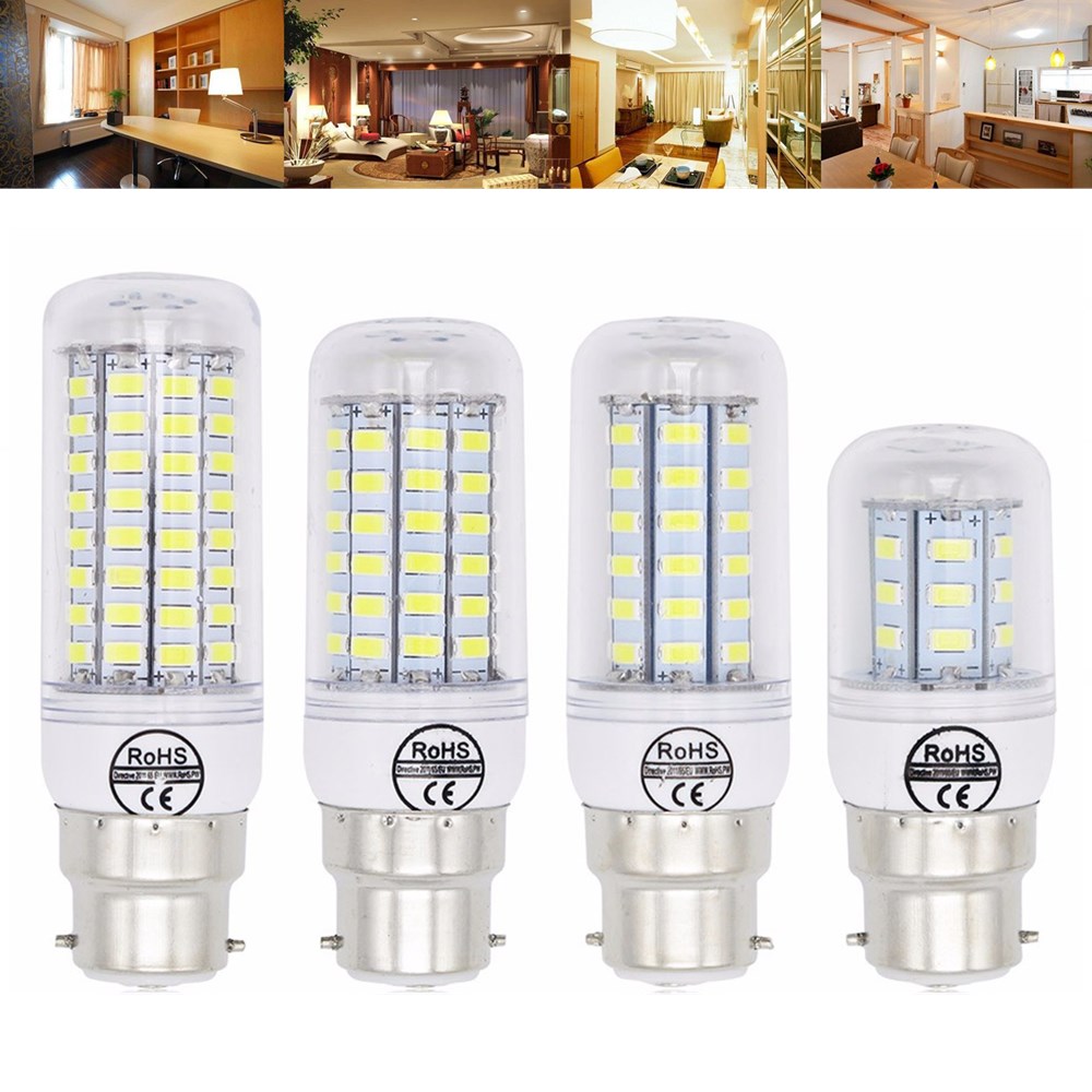 B22-5W-6W-7W-8W-10W-12W-Ultra-Bright-SMD5730-LED-Corn-Bulb-Lamp-Chandelier-Light-AC110V-1133785-1