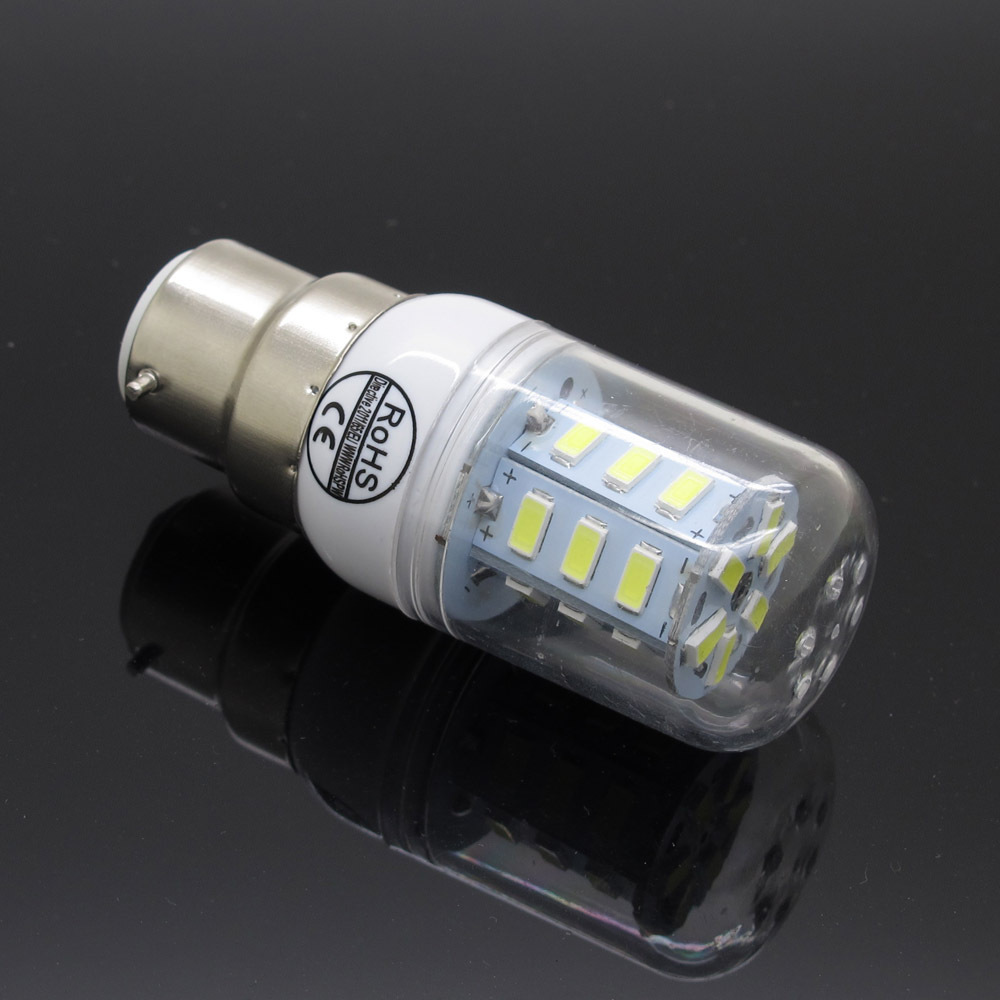B22-5W-6W-7W-8W-10W-12W-Ultra-Bright-SMD5730-LED-Corn-Bulb-Lamp-Chandelier-Light-AC110V-1133785-2