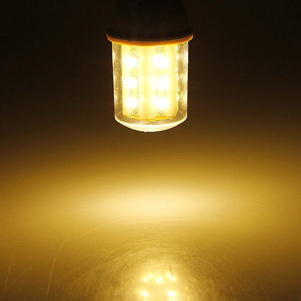 B22-6W-360LM-Warm-White-24-LED-SMD-5050-SinglyFire-LED-Light-Bulb-220V-26286-2