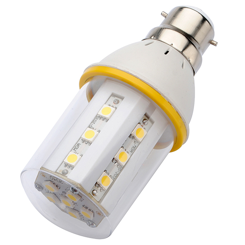 B22-6W-360LM-Warm-White-24-LED-SMD-5050-SinglyFire-LED-Light-Bulb-220V-26286-3