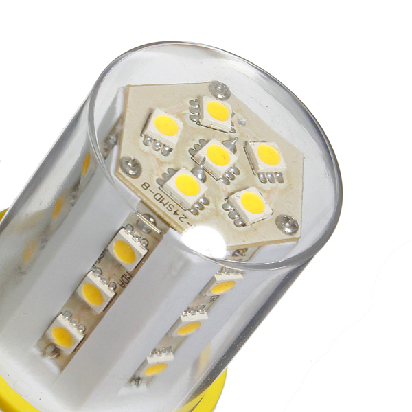 B22-6W-360LM-Warm-White-24-LED-SMD-5050-SinglyFire-LED-Light-Bulb-220V-26286-6