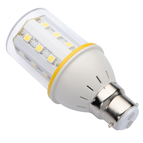 B22-6W-360LM-Warm-White-24-LED-SMD-5050-SinglyFire-LED-Light-Bulb-220V-26286-8