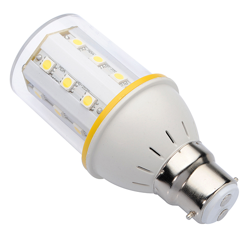 B22-6W-360LM-Warm-White-24-LED-SMD-5050-SinglyFire-LED-Light-Bulb-220V-26286-8