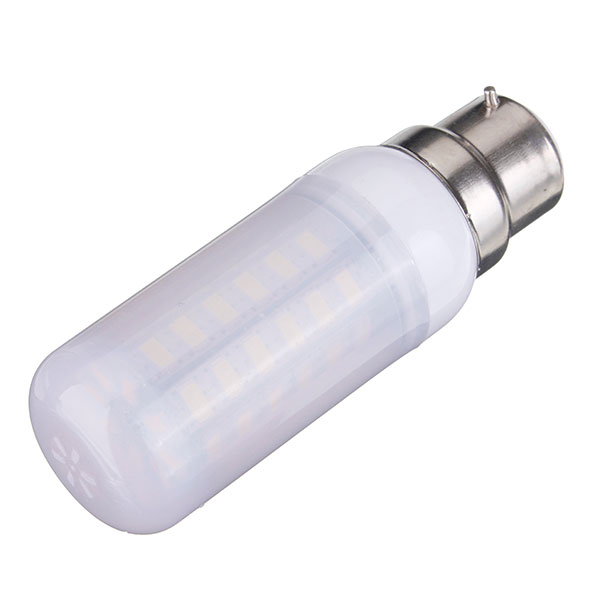 B22-6W-WhiteWarm-White-5730SMD-LED-Corn-Bulb-Frosted-Cover-AC-110V-953551-4