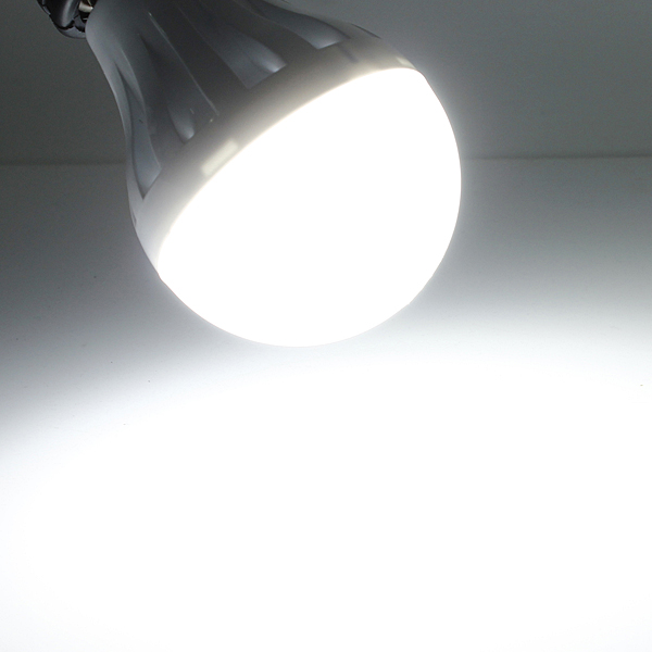 B22-7W-27LED-3014-SMD-Globe-Bulb-Light-Lamp-WhiteWarm-White-220-240V-934000-2