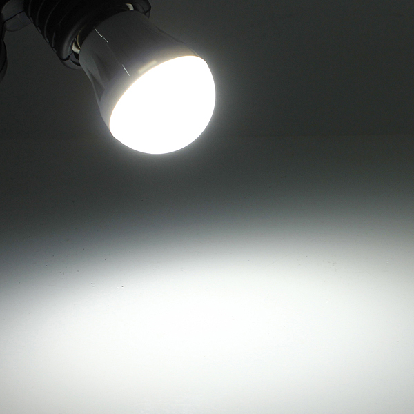 B22-9W-30LED-3014-SMD-Globe-Bulb-Light-Lamp-WhiteWarm-White-220-240V-933990-2