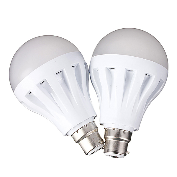 B22-9W-30LED-3014-SMD-Globe-Bulb-Light-Lamp-WhiteWarm-White-220-240V-933990-3