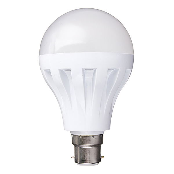 B22-9W-30LED-3014-SMD-Globe-Bulb-Light-Lamp-WhiteWarm-White-220-240V-933990-5