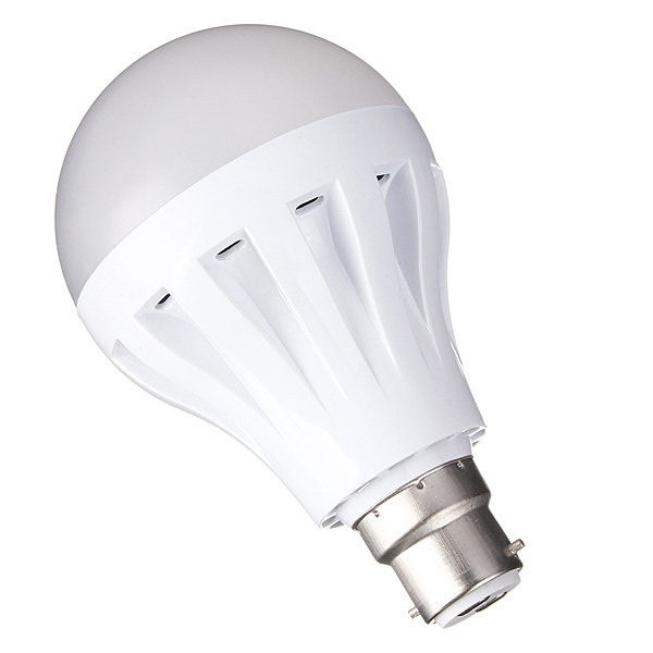 B22-9W-30LED-3014-SMD-Globe-Bulb-Light-Lamp-WhiteWarm-White-220-240V-933990-6