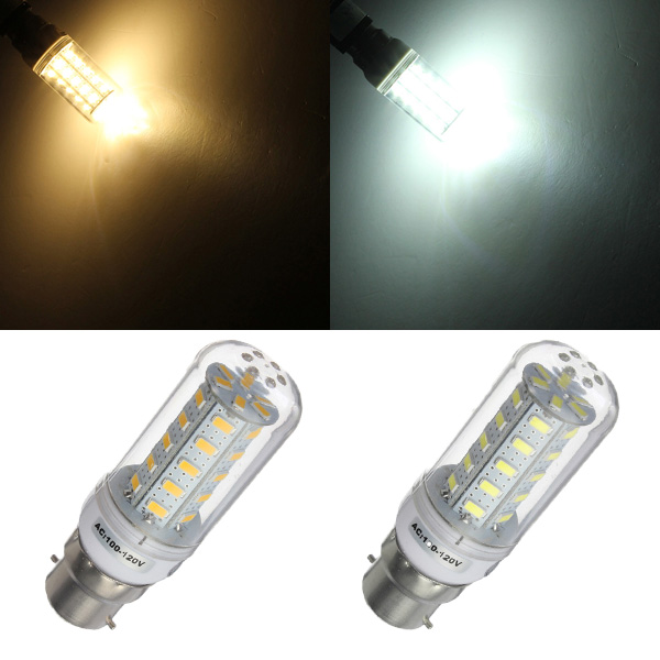 B22-9W-36-LED-5730SMD-WhiteWarm-White-Corn-Light-Lamp-Bulb-110V-926881-1