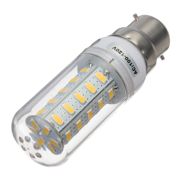 B22-9W-36-LED-5730SMD-WhiteWarm-White-Corn-Light-Lamp-Bulb-110V-926881-2