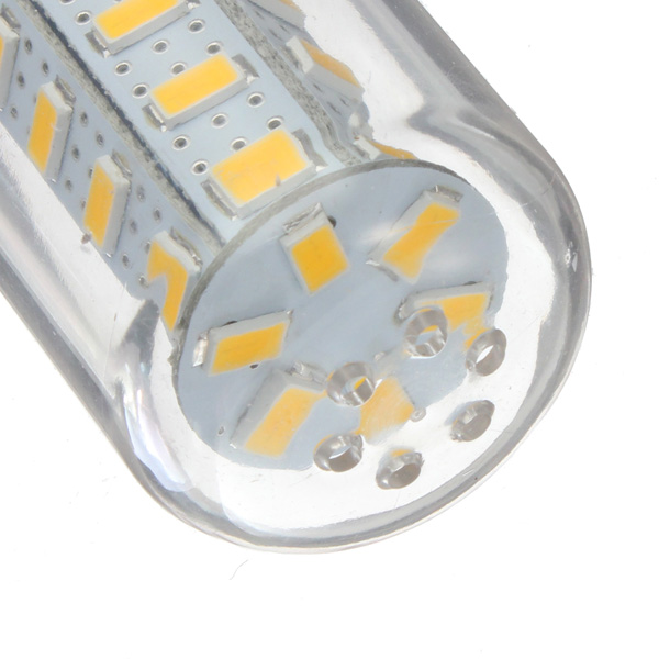 B22-9W-36-LED-5730SMD-WhiteWarm-White-Corn-Light-Lamp-Bulb-110V-926881-4
