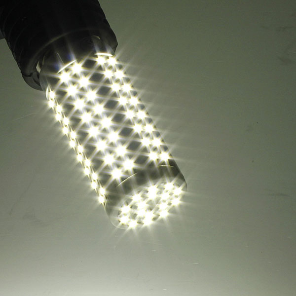 B22-9W-Pure-WhiteWarm-White-114-SMD-3528-LED-Corn-Light-Bulb-220V-954408-1