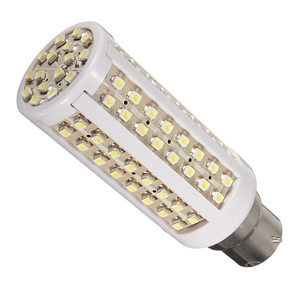 B22-9W-Pure-WhiteWarm-White-114-SMD-3528-LED-Corn-Light-Bulb-220V-954408-4