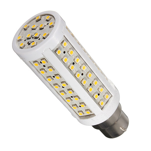 B22-9W-Pure-WhiteWarm-White-114-SMD-3528-LED-Corn-Light-Bulb-220V-954408-5