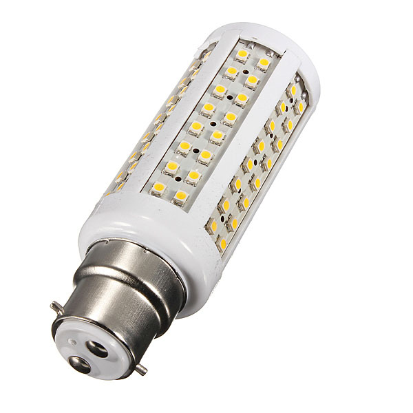 B22-9W-Pure-WhiteWarm-White-114-SMD-3528-LED-Corn-Light-Bulb-220V-954408-6