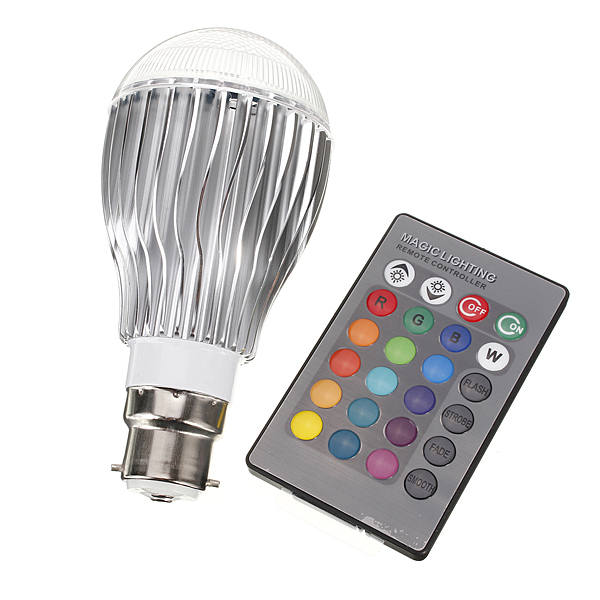 B22-9W-RGB-AC-85-265V-LED-Magic-Light-Bulb-Lamp-With-IR-Remote-948950-2