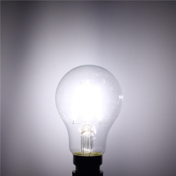 B22-A60-4W-LED-COB-Filament-Bulb-Eison-Vintage-Clear-Glass-Lamp-Non-dimmable-AC220V-1022885-3