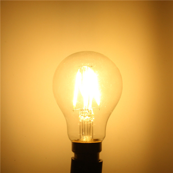B22-A60-4W-LED-COB-Filament-Bulb-Eison-Vintage-Clear-Glass-Lamp-Non-dimmable-AC220V-1022885-4