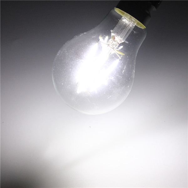 B22-A60-4W-LED-COB-Filament-Bulb-Eison-Vintage-Clear-Glass-Lamp-Non-dimmable-AC220V-1022885-5