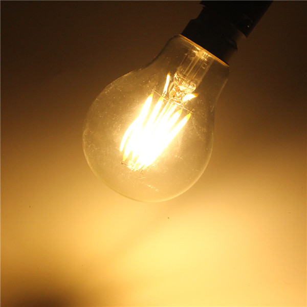 B22-A60-4W-LED-COB-Filament-Bulb-Eison-Vintage-Clear-Glass-Lamp-Non-dimmable-AC220V-1022885-6