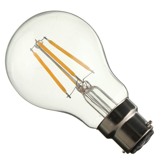B22-A60-4W-LED-COB-Filament-Bulb-Eison-Vintage-Clear-Glass-Lamp-Non-dimmable-AC220V-1022885-8