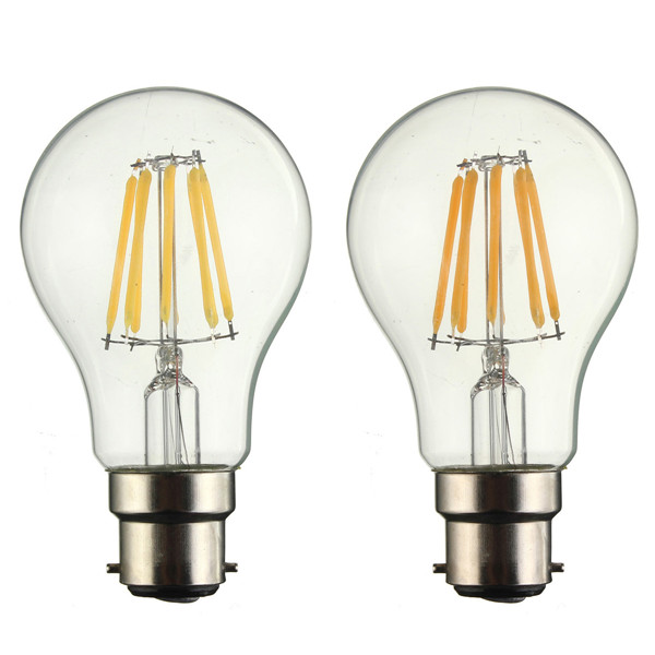 B22-A60-8W-LED-COB-Filament-Bulb-Eison-Vintage-Clear-Glass-Lamp-Non-dimmable-AC-220V-1020763-1