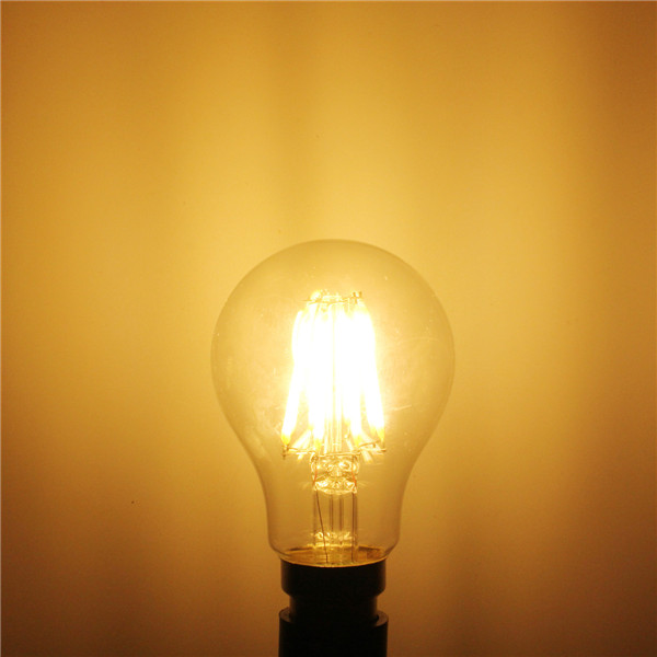 B22-A60-8W-LED-COB-Filament-Bulb-Eison-Vintage-Clear-Glass-Lamp-Non-dimmable-AC-220V-1020763-3