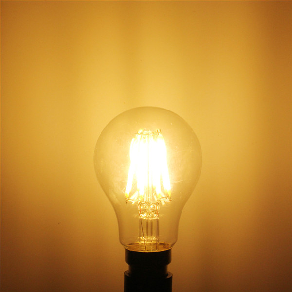B22-A60-8W-LED-COB-Filament-Bulb-Eison-Vintage-Clear-Glass-Lamp-Non-dimmable-AC-220V-1020763-3