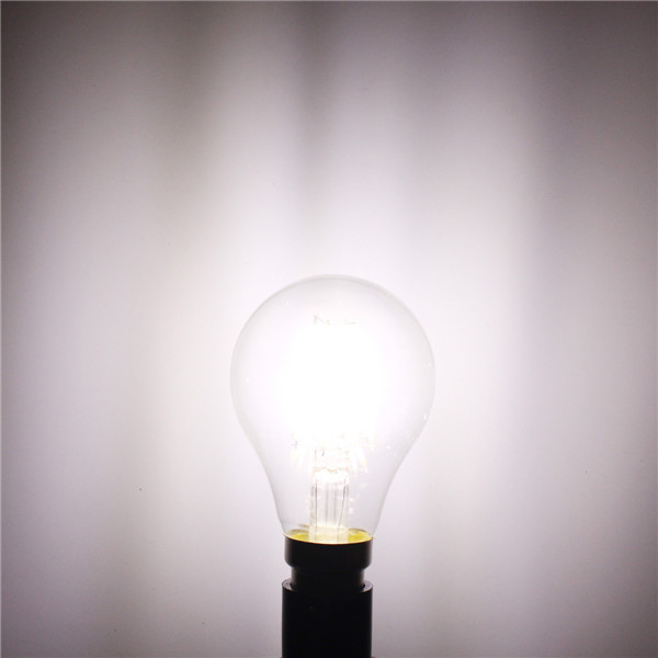 B22-A60-8W-LED-COB-Filament-Bulb-Eison-Vintage-Clear-Glass-Lamp-Non-dimmable-AC-220V-1020763-4