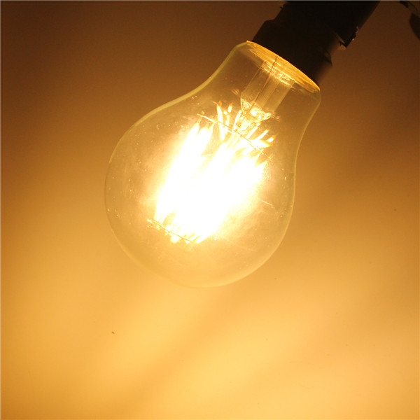 B22-A60-8W-LED-COB-Filament-Bulb-Eison-Vintage-Clear-Glass-Lamp-Non-dimmable-AC-220V-1020763-5