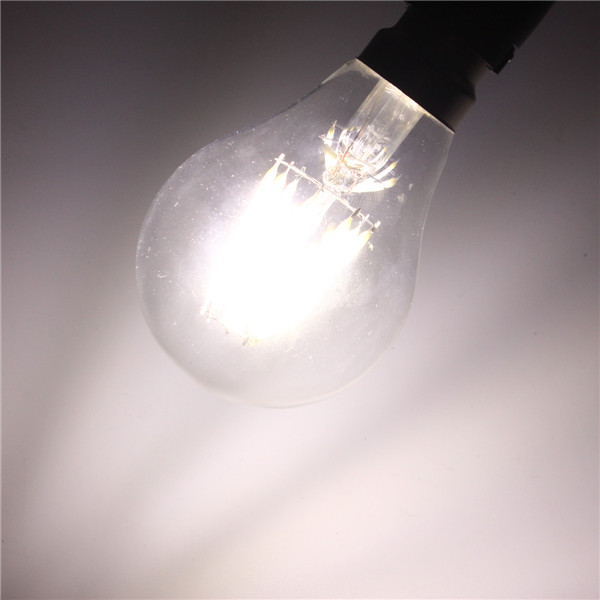 B22-A60-8W-LED-COB-Filament-Bulb-Eison-Vintage-Clear-Glass-Lamp-Non-dimmable-AC-220V-1020763-6