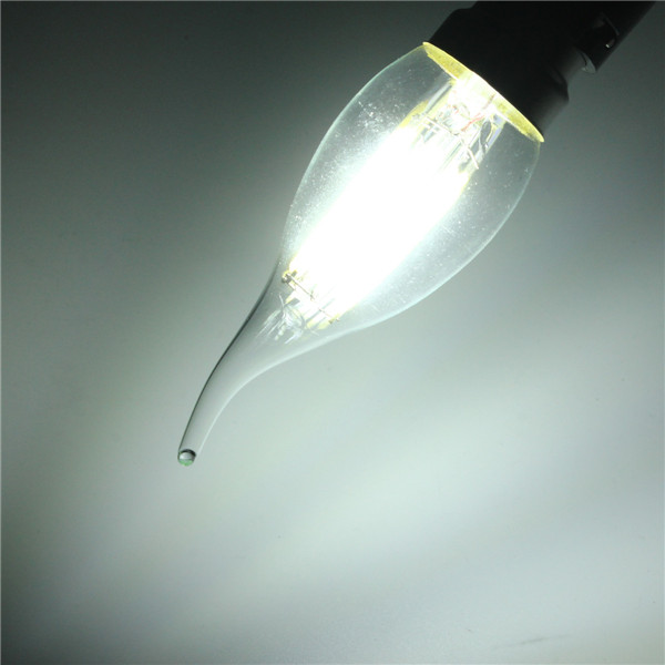B22-C35-6W-COB-Filament-Bulb-Eison-Vintage-Candle-Clear-Glass-Lamp-Non-dimmable-AC-220V-1023507-1