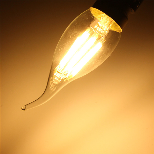 B22-C35-6W-COB-Filament-Bulb-Eison-Vintage-Candle-Clear-Glass-Lamp-Non-dimmable-AC-220V-1023507-2