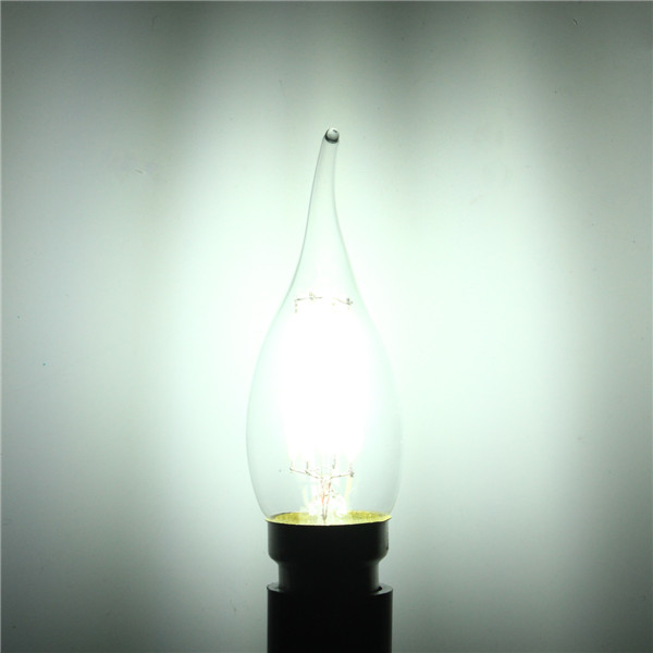 B22-C35-6W-COB-Filament-Bulb-Eison-Vintage-Candle-Clear-Glass-Lamp-Non-dimmable-AC-220V-1023507-3